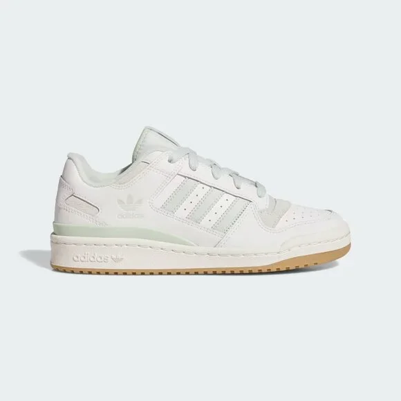 adidas gazelle silver green womens Adidas x Kseniaschnaide Women's Superstar Linen Green / Linen Green / Core  Black Low Top Sneakers